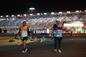 BIB: 
                            <button type="button" onclick="openModal(24091439)" class="btn btn-primary btn-sm float-right btn-popup" data-toggle="modal" data-target=".modal-high-quality">
                        <i class="fas fa-shopping-cart"></i> Add to Cart
                    </button>
                                            <button type="button" onclick="isThisMe(24091439, true)" class="btn btn-success btn-sm float-right btn-popup btn-isme hidden" data-toggle="tooltip" data-placement="bottom" title="นี่คือรูปของคุณใช่ไหม คลิกที่นี่เพื่อเอาเข้าอัลบั้ม">
                        <i class="fas fa-plus"></i> Add to album
                    </button>
                    <button type="button" onclick="isThisMe(24091439, false)" class="btn btn-warning btn-sm float-right btn-popup btn-isnotme hidden">
                        <i class="fas fa-ban"></i> Remove from album
                    </button>